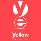 Yellow � ��� ������������������ ���������������� ��������� �� ����� �� ��������.