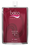 ����������� ���� � ������� (250��) BACO 014C