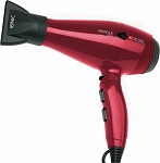 ��� ������ ������� ����� 2100-2200�� (2�����),03-120 Red
