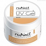 ���� ������ ������������� ������� 15�� ruNail