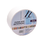 ����� ��� �������� 7��*50� White line