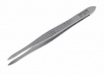 PTEC-705--D(�������) ������ �����������