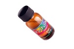 ������� �� 10 �� RuNail 0099