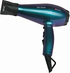 ��� ������ �������� ����� 2200��,03-110 Chameleon