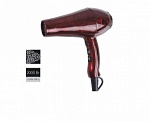 ��� ������� 3� �������� ������� ����� ����� 2000�� 03059-07