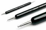 ����� Marbler Dotting ������ �1 ��� ������� ��D-1 AMD-1/0167