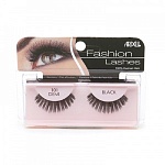 ������� Fashion Lash �101 Ardell 60110f