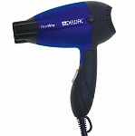 ��� ������ ���� ������ �������� �������� 1000�� 03-5512 Blue