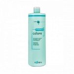 ����������� ��� ���������� ����� 1000�� Color KAARAL 1216