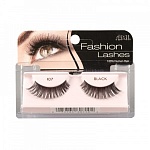 ������� Fashion Lash �107 Ardell 60710f