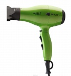 ��� ������ ������� ����� 1900-2000 ��