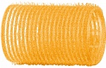 ������ ������� ������� ������ 32��*63�� 12��/�� PV34022