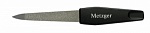 ����� ������������� �������  PF-925/4''
