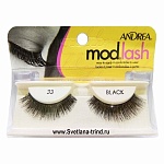 ������� �33 ������ Andrea 23310