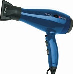 ��� ������ �������  ����� 2100-2200�� (2�����),03-120Ligt Blu