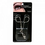 ���������� ��� ������� ������ Lash Curler Precision Ardell 48301