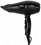 ��� ������ �������� ������ ����� 2000-2100�� (2�����), 03-109 Black
