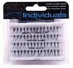 ����� ������ ������� (������) Ardell 30310