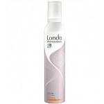 Londastyle ���� �/������� ����� �����.����. 250��
