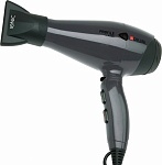 ��� ������ ����� ����� 2100-2200�� (2�����) 03-120 Grey