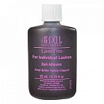 ���� ��� ������ ������ ������ (22� Lash Tite Adhesive Dark Ardell 30430