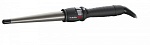 ������ �������� �������� �������� � �������� 25-13�� 65�� BAB2280TTE