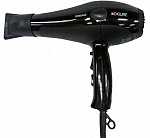 ��� ������ ������ ������ ����� 2100-2200�� (2�����)03-106 Black