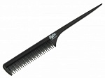 �������� ������� � ������� ��������� ��� ������  CFC70339