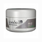 Londastyle ������������ ���� ����.���� 75��