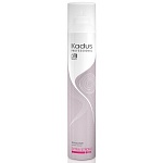 Londastyle ���� �/������� �����.�����������.����. 250��