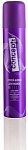 �����-����� ��� ����� Shine spray 200 ��.