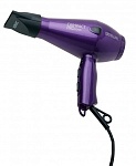 ��� ������ ������� ��� ���������� ����� 2000�� 03-6008 purple ionic