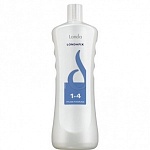 Londafix 1+4 ��������-���� ��� ���/������� 1000��.