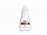 ����-����� ������ ������� ������ ��� ����������� ������ 10��