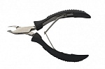 ������� ����������� ������ ������� PN-1105-D(6mm)-BJ ����.