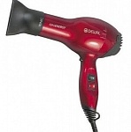 ��� ������ ������� ������� 2000�� 03-8800 Red
