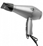 ��� ������ ������� ��� ����������� ����� 2000�� 03-6008 Silver ionic