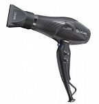 ��� ������ ������ ����� 1950�� 03-3220