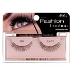 ������� Fashion Lash �110 Ardell 61010f