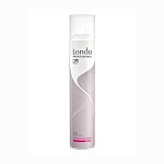 Londastyle ��� �/�����. �����������.����.500��
