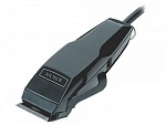 ������� ����� ���������� ���� ������ ��� �������� 230�� 1170-0060