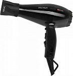 ��� ������ ������ ����� 2200��,03-110 Black