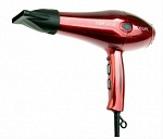 ��� ������ ������ ������� ����� 2100-2200�� (2�����)03-106 Red